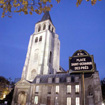 Eglise Saint Germain des Près